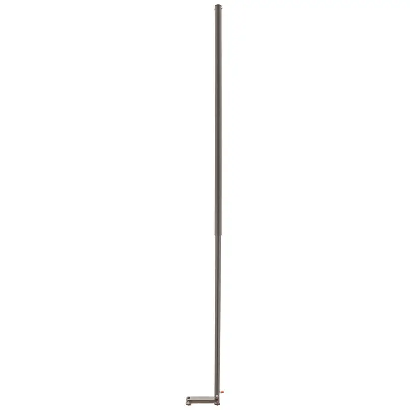9.Solutions Ex-sus Pole