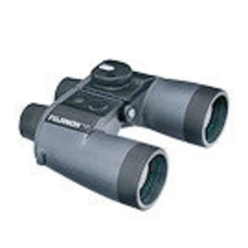 FujiFilm Mariner 7x50 WPC-XL  Binoculars