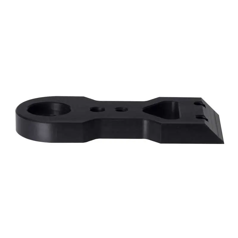 Ikelite Base Extension for Release Handle