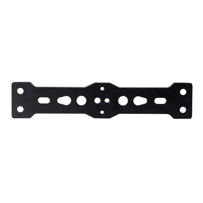 Ikelite Base for 6800-Series DSLR & Mirrorless Housings