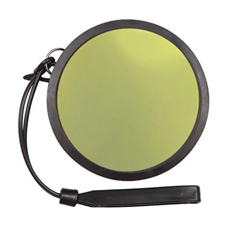 Ikelite - Dichroic Excitation Filter for DS161, DS160, DS125 #4069.1