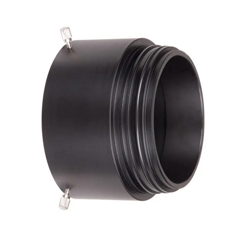 Ikelite DLM Mirrorless 2-inch Lens Extension