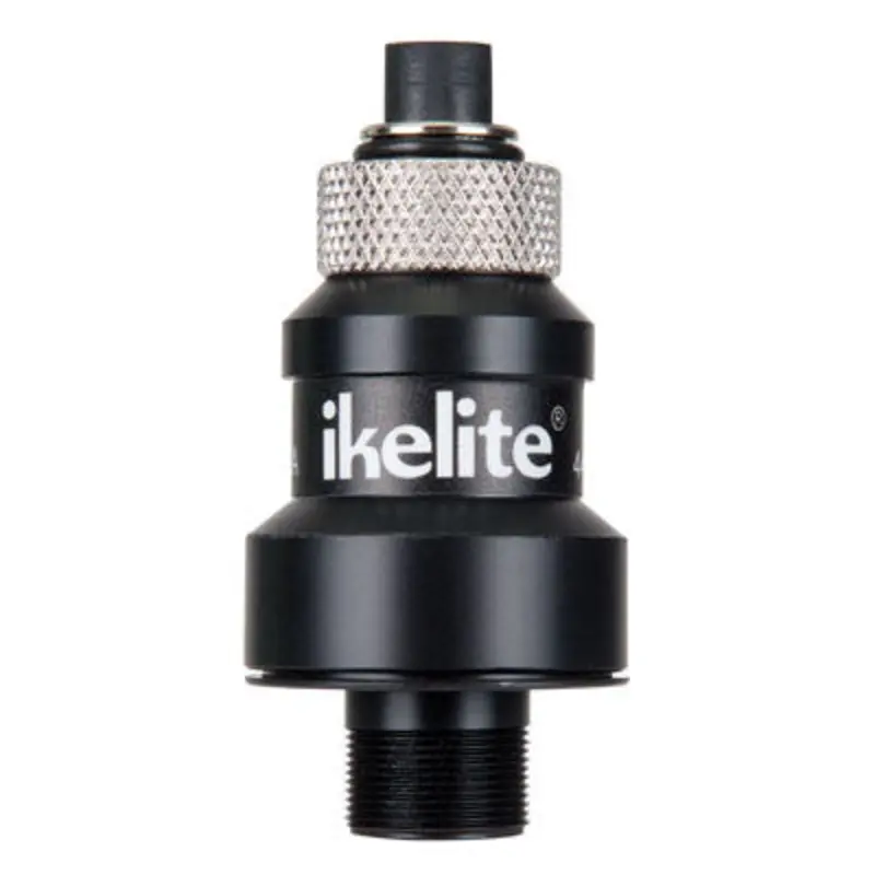 Ikelite Remote Optical Slave Converter for DS Strobes