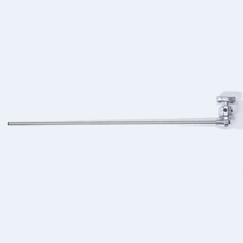 MSE 40" SST Gobo Arm (681013)