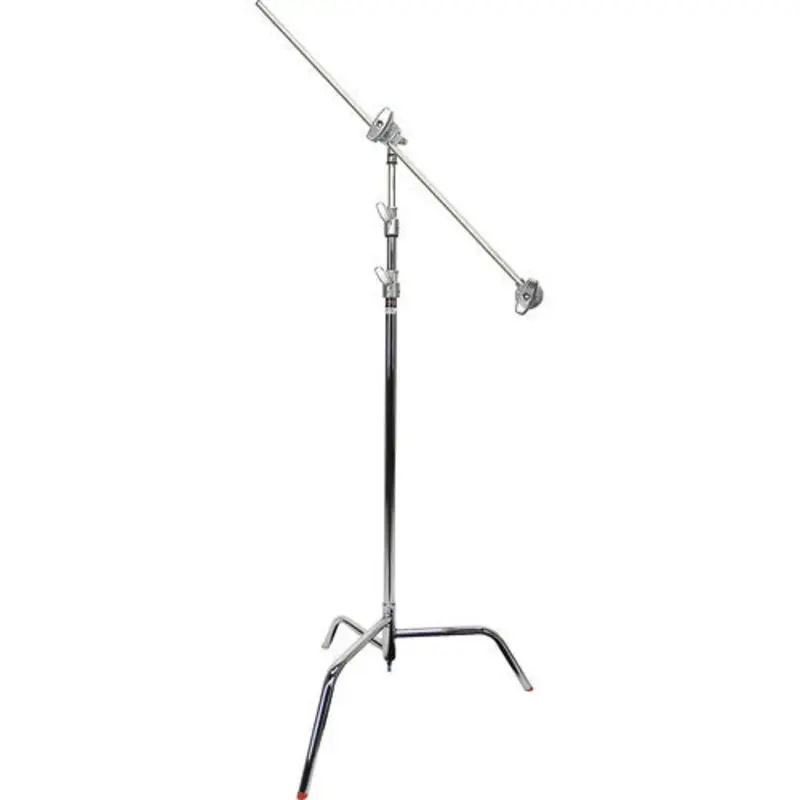 MSE D/R spring loaded 40" w/ Grip Head & Arm (339764)