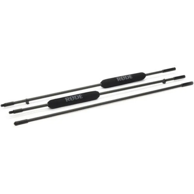 RODE Micro Boompole Pro MicroBoompolePRO