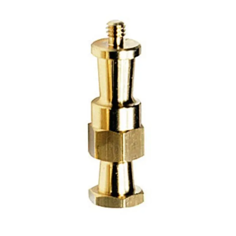 Manfrotto Bogen Standard 1/4-20" Stud For Super Clamp 036-14