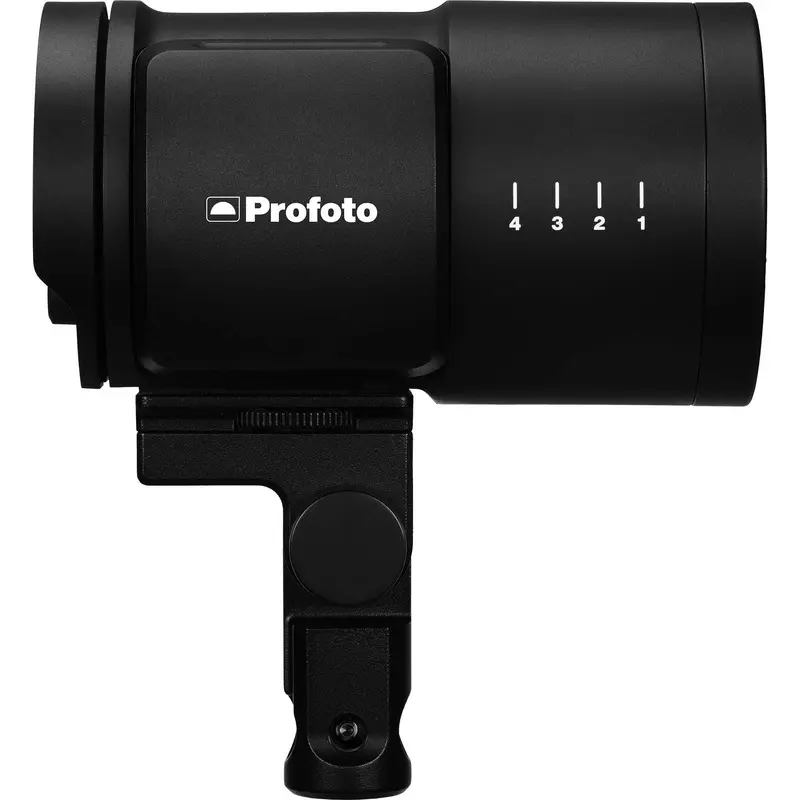 Profoto B10 US/CA