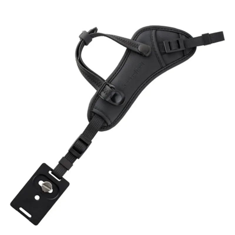 ProMaster Camera Hand Strap - Large