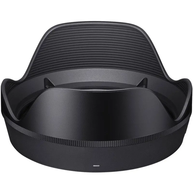 Sigma Lens Hood (LH878-03) For 24-70mm f2.8 Art DG DN (Sony E & L-Mount)