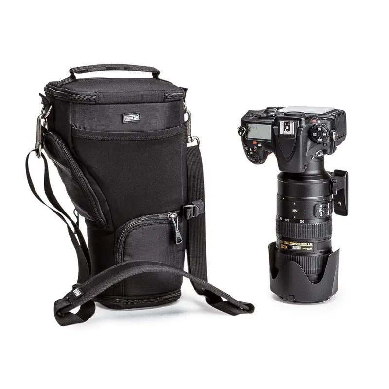 Think Tank Digital Holster 30 V2.0