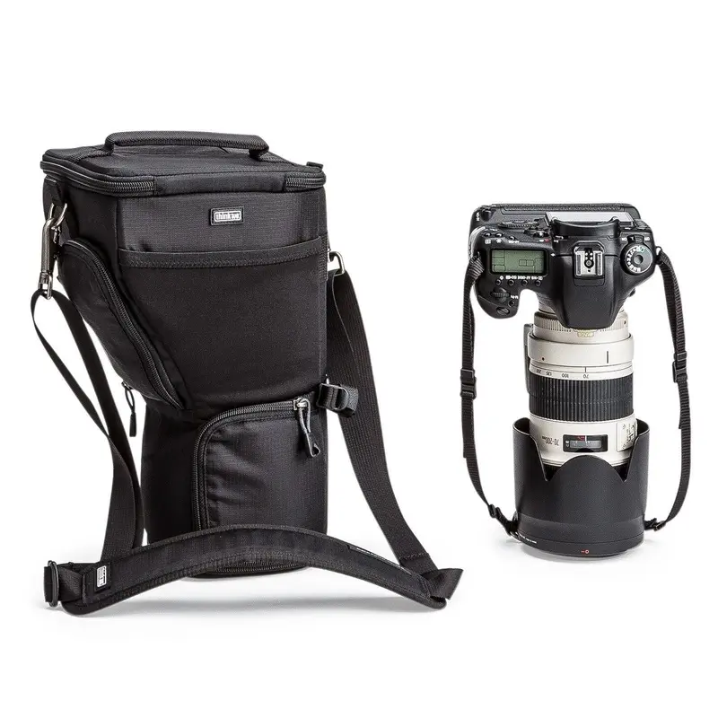 Think Tank Digital Holster 50 V2.0