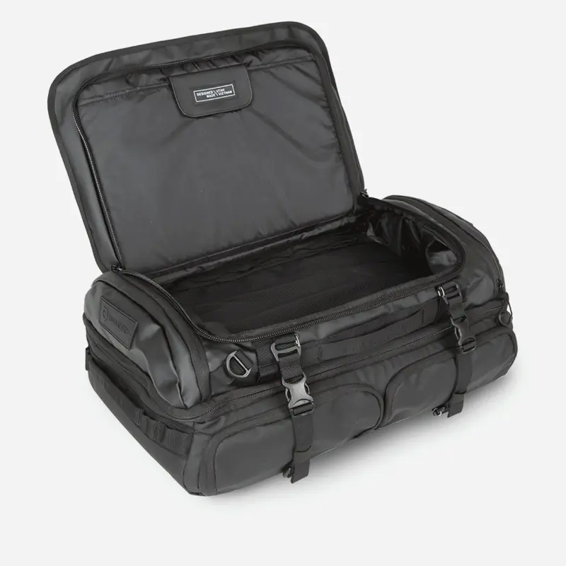 WANDRD HEXAD Access Duffel - 45L