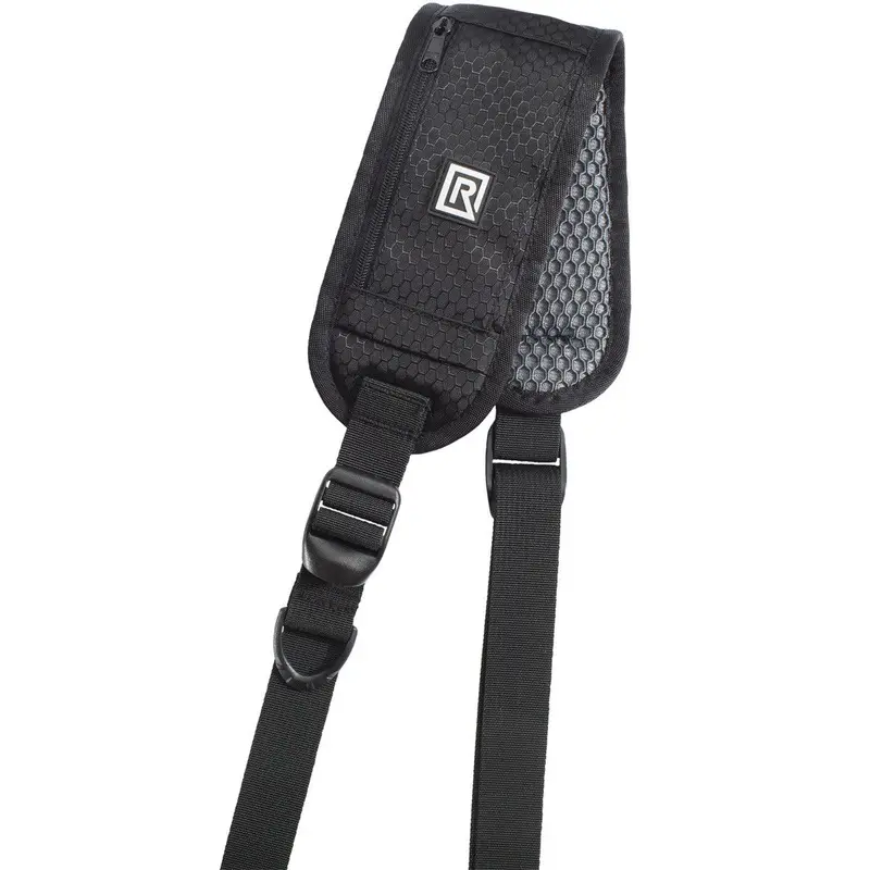 Black Rapid RS-4 Breathe