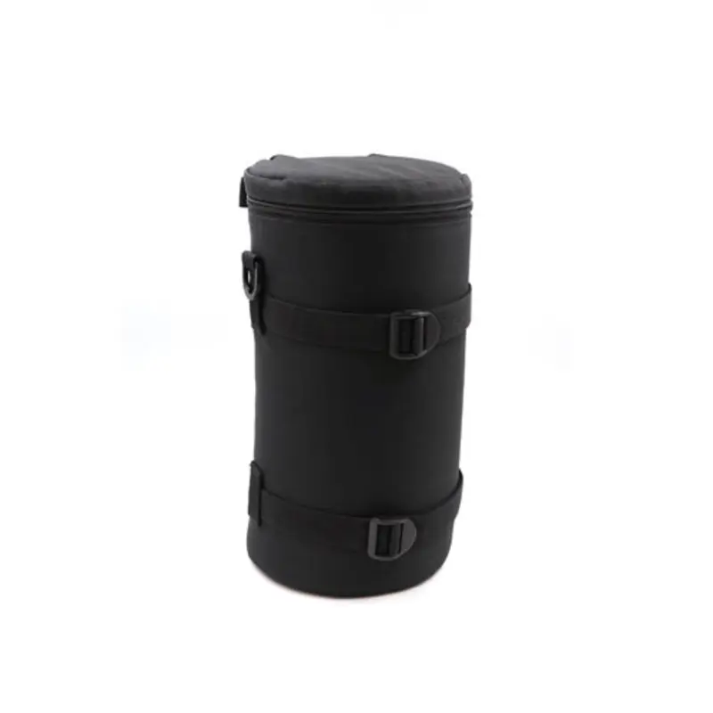 ProMaster Deluxe Lens Case - LC8