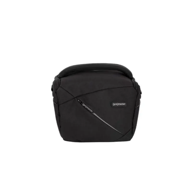 ProMaster Impulse Shoulder Bag - Black - Small