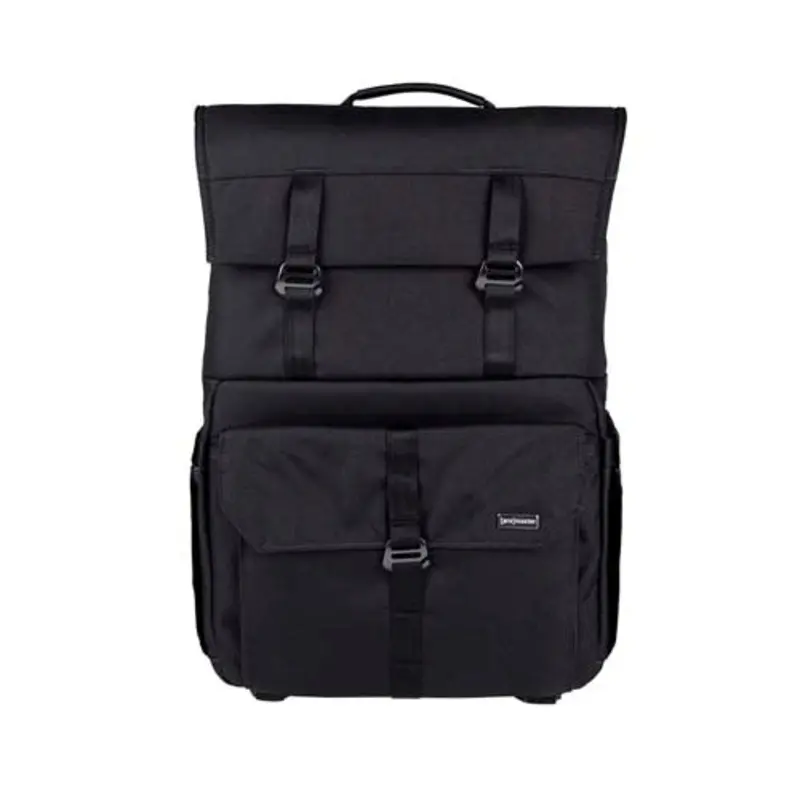 ProMaster Jasper Halfpack - Black