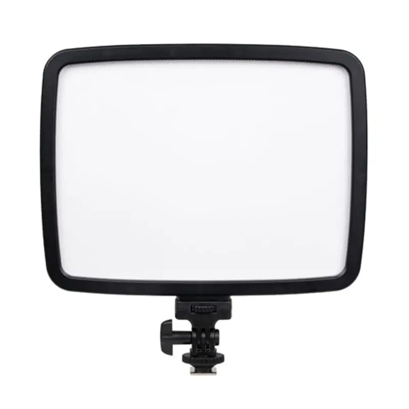 ProMaster Ultrasoft 68B Bi-Color LED Light