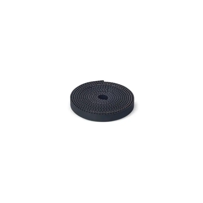 Rhino Slider 24" Belt