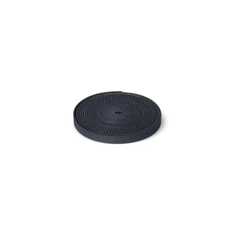 Rhino Slider 42" Belt