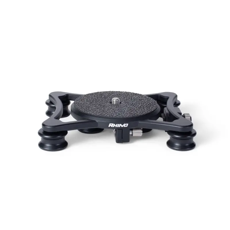 Rhino Slider Carriage Assembly