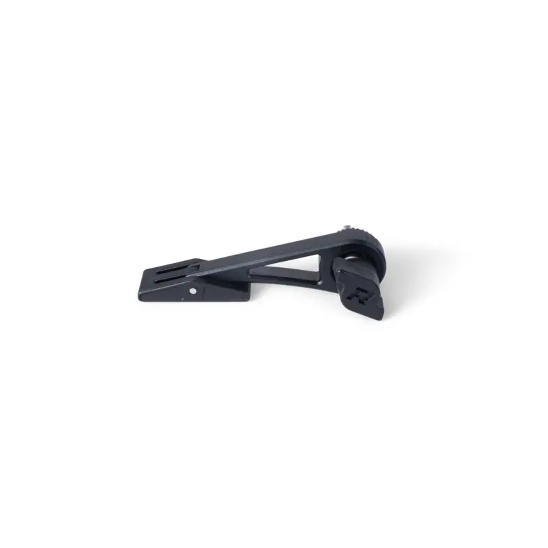 Rhino Slider Left Leg Assembly