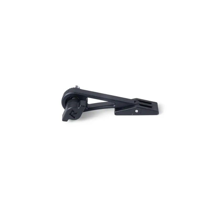 Rhino Slider Right Leg Assembly