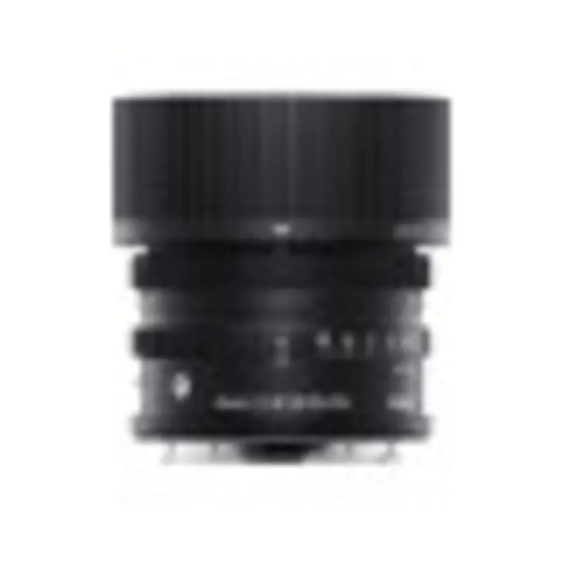 Sigma 45mm F2.8 Contemporary DG DN Lens (Leica)