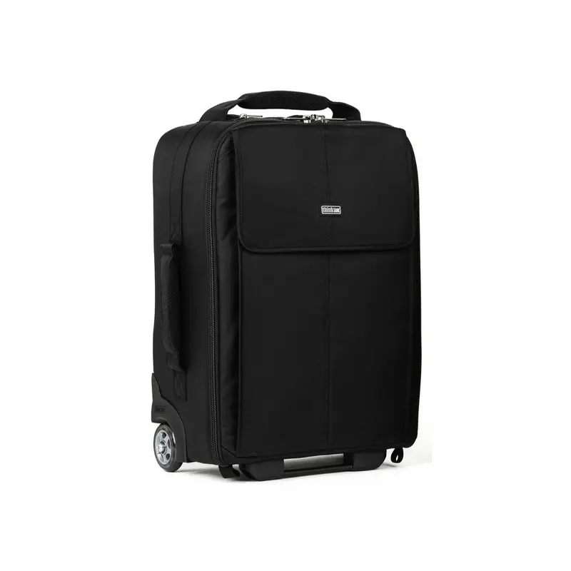 Think Tank Airport Advantage XT - Black