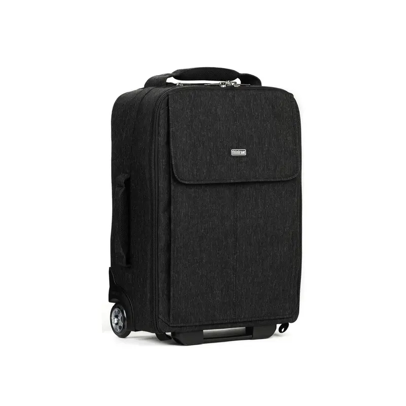 Think Tank Airport Advantage XT - Graphite