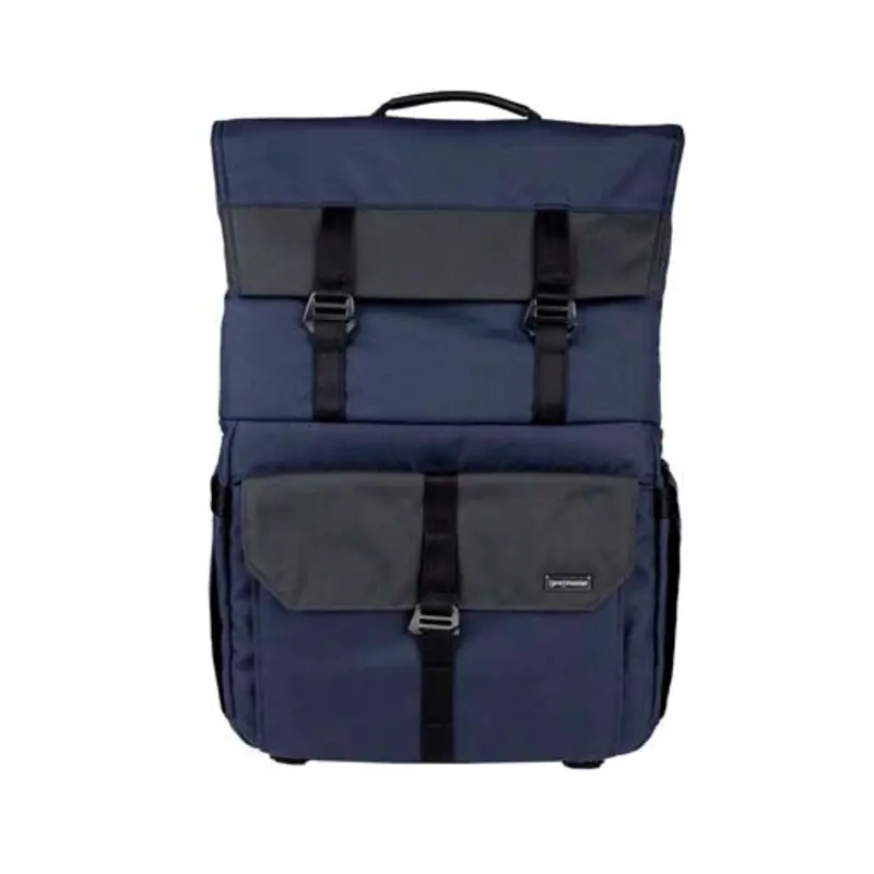 ProMaster Jasper Halfpack - Midnight Blue
