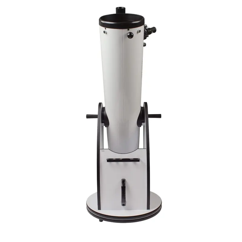 Sky-Watcher Classic 200P Dobsonian Telescope