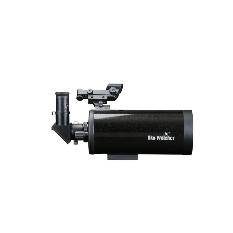 Sky-Watcher Skymax 102 Telescope