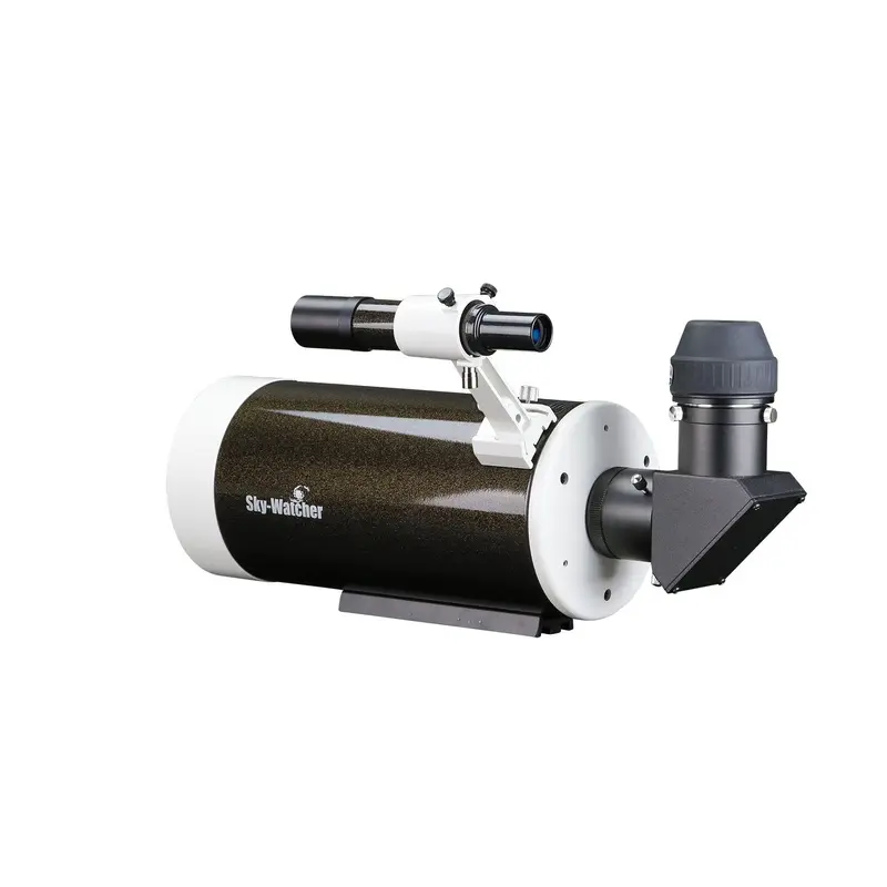 Sky-Watcher Skymax 127 Telescope