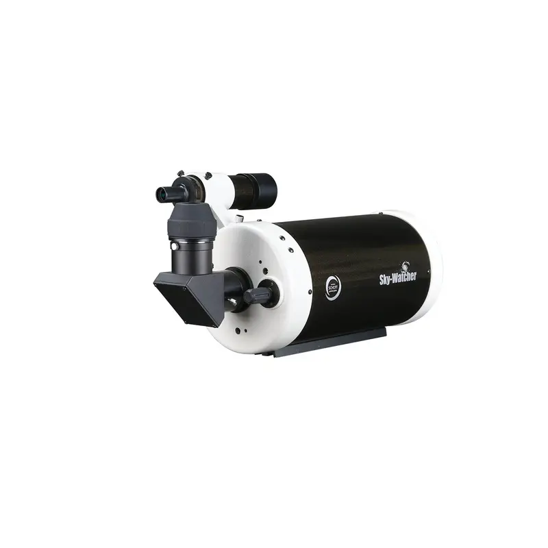 Sky-Watcher Skymax 150 Telescope