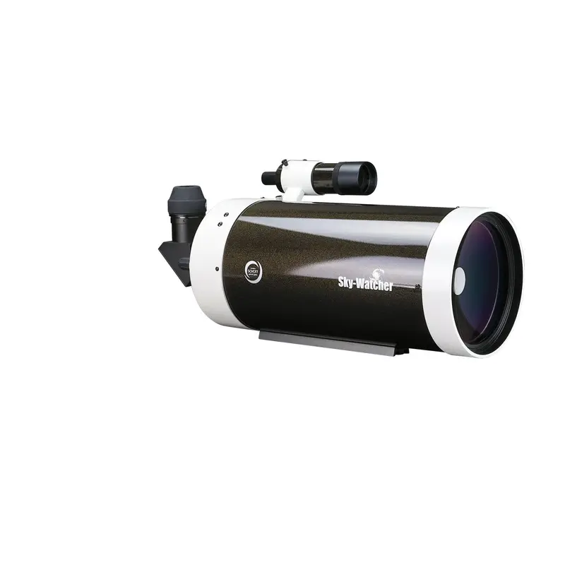Sky-Watcher Skymax 180 Telescope