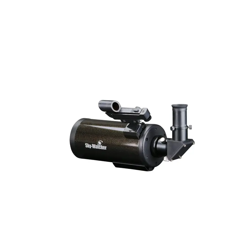 Sky-Watcher Skymax 90