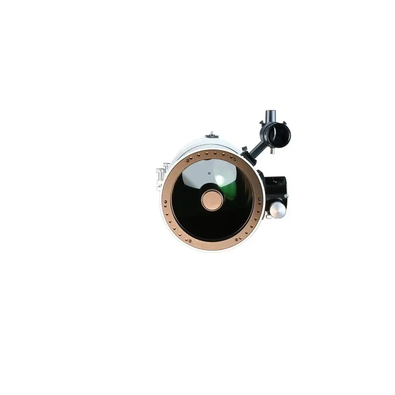 Sky-Watcher Starlux 190MN Telescope