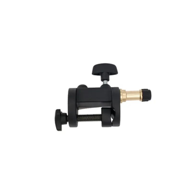 ProMaster PMini Studio Clamp w/Stud