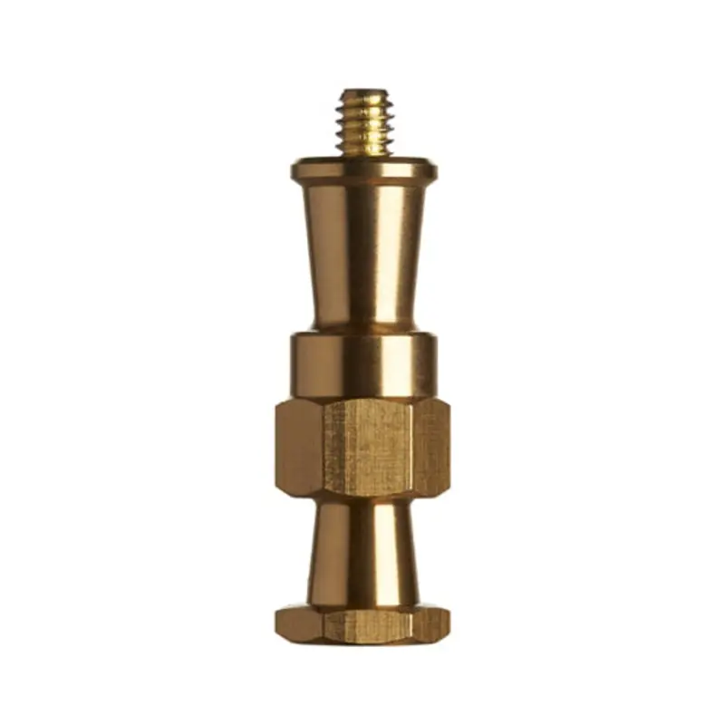 ProMaster Professional Standard Stud 1/4-20 Male