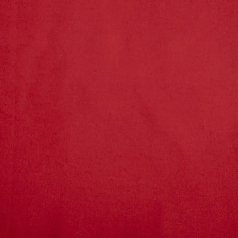 Studio-Assets Muslin for 8'x8' PXB System - Deep Red