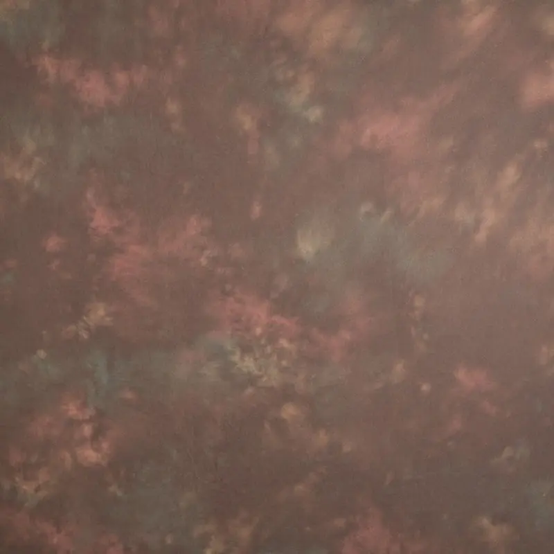 Studio-Assets Muslin for 8'x8' PXB System - Masters Brown