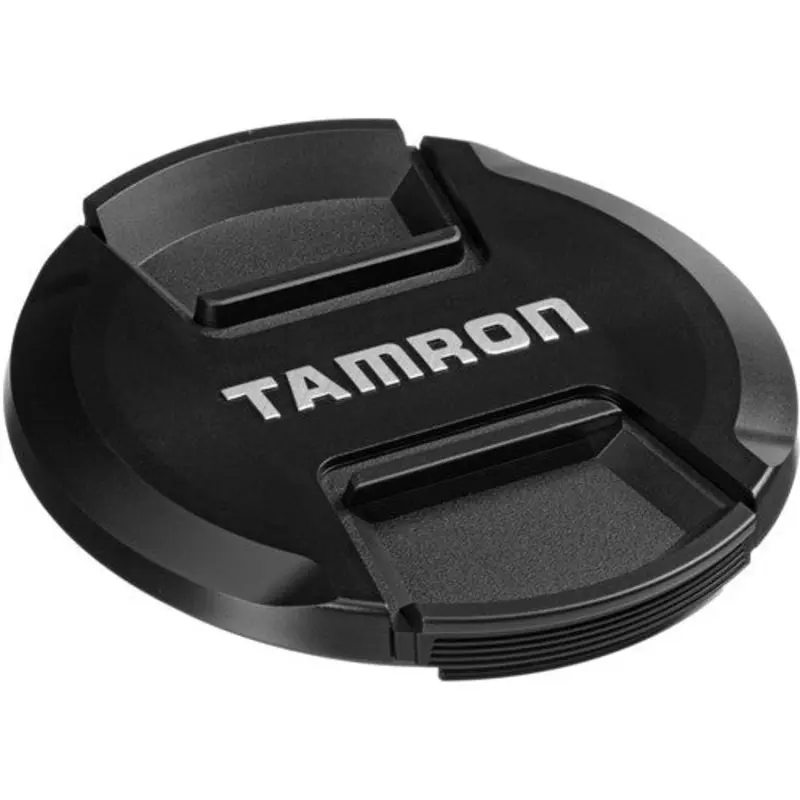 Tamron 95mm Front Lens Cap