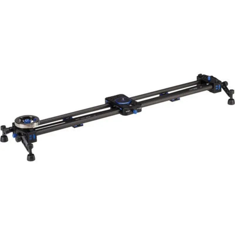 Benro Move Over 12 900mm Slider C12D9