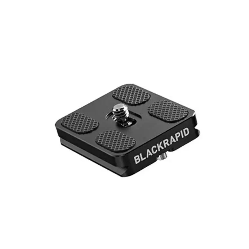 Black Rapid Tripod Plate 50