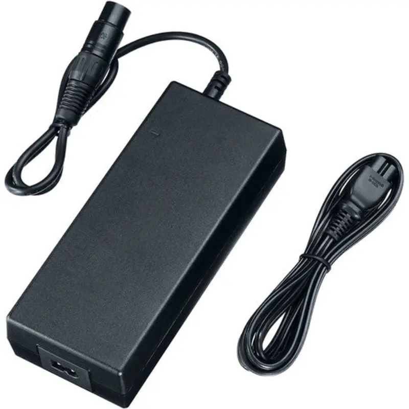 Canon AC Adapter AC-E19 (1171C002 )
