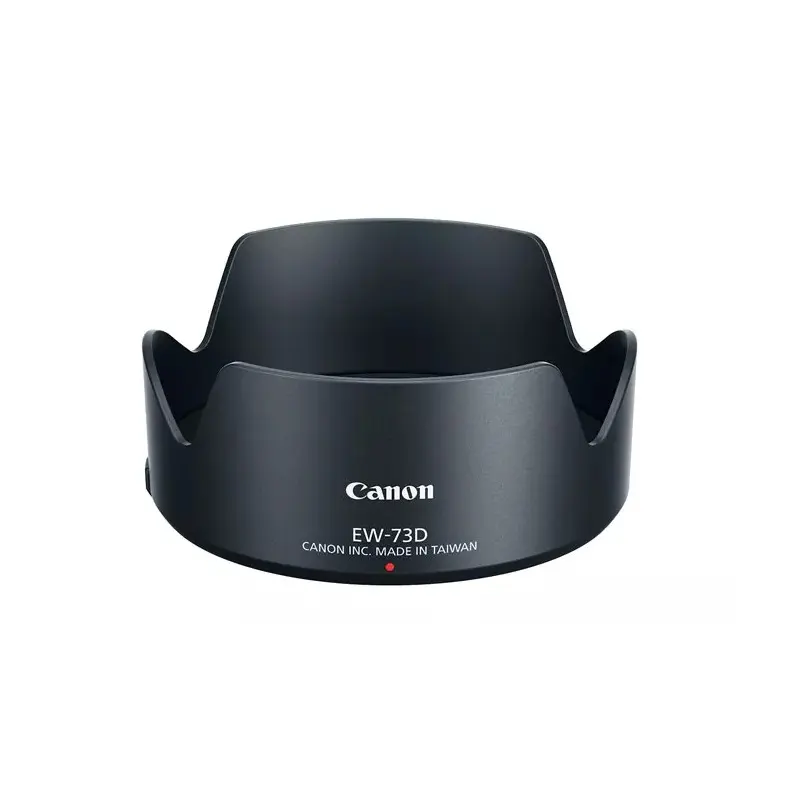 Canon Lens Hood EW-73D
