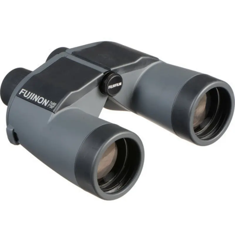 FujiFilm Mariner 7x50 WP XL-Binoculars