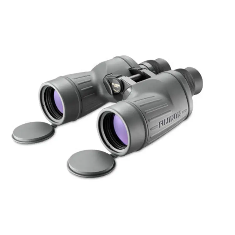 FujiFilm Polaris 10x50 FMTR Binoculars