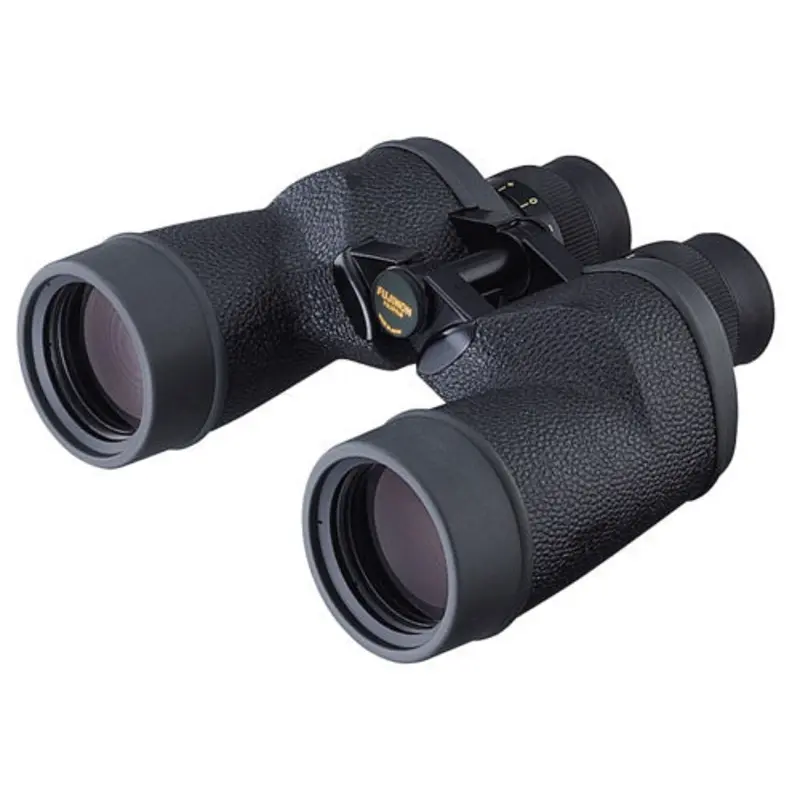 FujiFilm Polaris 16x70 FMT Binoculars